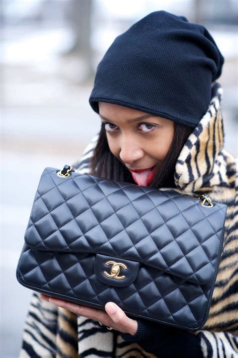 best replica bags instagram|The Best Chanel Bag Dupes (And Where to Find Them).